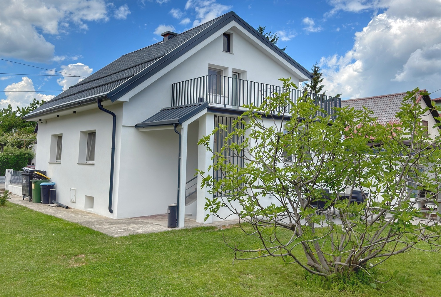 prenocisce-maribor-sobe-11